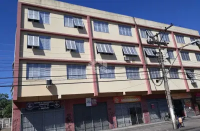 Apartamento com 2 quartos à venda na Avenida Bento Gonçalves, 2199, Partenon, Porto Alegre