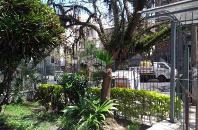 Apartamento com 2 quartos à venda na Rua Felipe Camarão, 200, Rio Branco, Porto Alegre