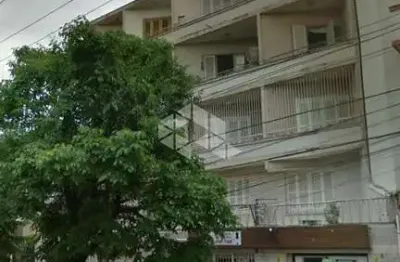 Apartamento à venda, 2 dormitórios/quartos no bairro petrópolis, porto alegre