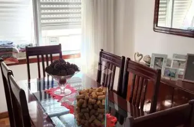 Apartamento à venda, com 2 quartos/dormitórios, no bairro jardim itu sabará, zona norte