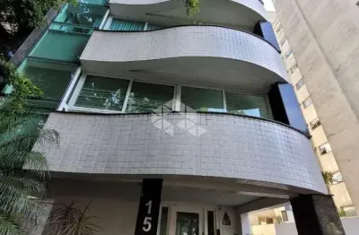 Apartamento residencial à venda, bela vista, porto alegre