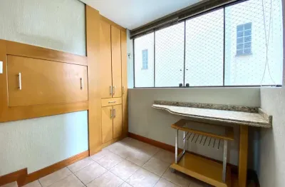 Apartamento com 1 quarto à venda na Rua Lagoinha, 125, Petrópolis, Porto Alegre