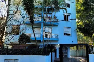 Apartamento com 2 quartos à venda na Rua Dea Coufal, 137, Ipanema, Porto Alegre