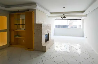 Apartamento 2 dormitórios, 1 suíte, 1 vaga, bairro crista, porto alegre
