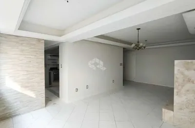 Apartamento 2 dormitórios, 1 suíte, 1 vaga, bairro crista, porto alegre