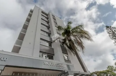 Apartamento com 3 quartos à venda na Rua Padre Alois Kades S J, 500, Vila Ipiranga, Porto Alegre