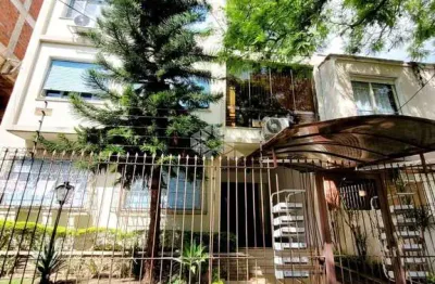 Apartamento com 2 quartos à venda na Rua Doutor Alcides Cruz, 196, Santa Cecília, Porto Alegre