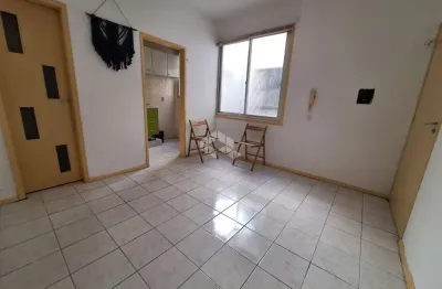 Apartamento, jk, bairro santana, próximo a redenção, porto alegre