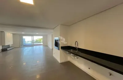 Apartamento gaden com vista privilegiada para o guaíba!