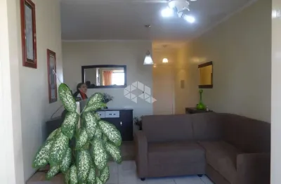 Apartamento com 2 quartos à venda na Avenida da Azenha, 1511, Azenha, Porto Alegre