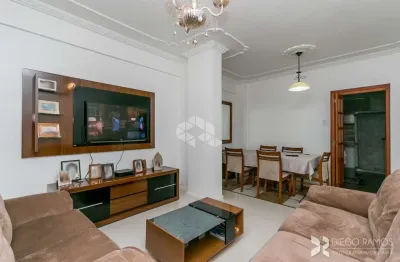 Apartamento á venda com 2 quartos/dormitórios, no bairro cidade baixa zona central de poa rs