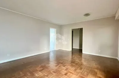 Apartamento 3 dormitórios, 1 suíte, 2 vaga, vila ipiranga, porto alegre.