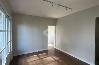 Apartamento com 3 quartos à venda na Avenida Senador Salgado Filho, 320, Centro Histórico, Porto Alegre