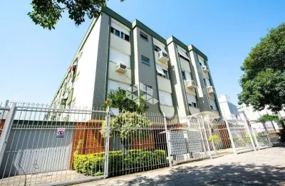 Apartamento com 1 quarto à venda na Rua São Manoel, 2076, Rio Branco, Porto Alegre