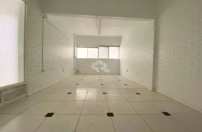 Apartamento 02 dormitórios, possibilidade de pátio, centro histórico - porto alegre, com elevador.