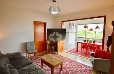 Apartamento 3 dormitórios, 1 suíte, 2 vagas cobertas, jardim planalto, porto alegre.