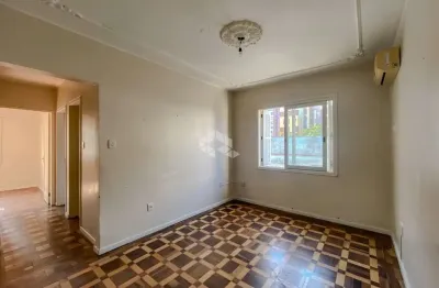 Apartamento com 2 dormitórios 2 banheiros 80 m², elevador, no bairro petrópolis - porto alegre