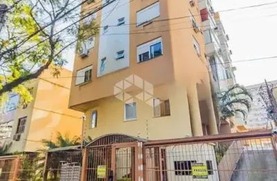 Apartamento 2 dormitórios/ quartos com vista panorâmica no jardim botânico
