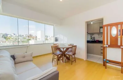 Apartamento 2 dormitórios1 suíte, vaga escriturada vista panorâmica no botânico .