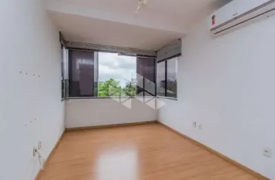 Apartamento com 2 quartos à venda na Rua Tamandaré, 1020, Camaquã, Porto Alegre
