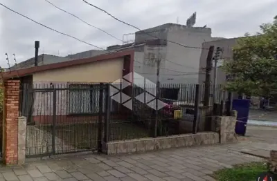 Casa 400 mq , pode ser pra uso comercial na av aparício borges !!