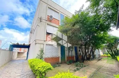Apartamento com 1 quarto à venda na Rua General Neto, 534, Floresta, Porto Alegre
