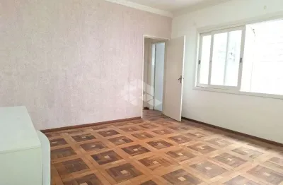 Apartamento 2 dorms à venda avenida venâncio aires, farroupilha - porto alegre