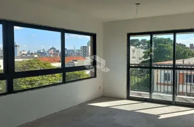 Timbaúva!  3 dormitórios/quartos 117 privativo no bairro santa cecília!