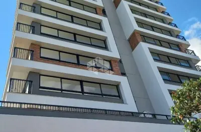 Timbaúva!  3 dormitórios/quartos 117 privativo vaga no bairro santa cecília! 3 dormitórios 117 privativo  santa cecília, porto alegre
