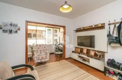Cobertura 3 dormitórios 1 suite 150 privativo no bairro jardim itu