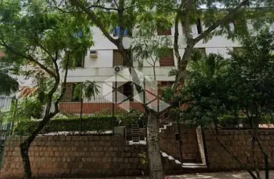 Apartamento à venda com 2 quartos/dormitórios, no bairro petrópolis em porto alegre.