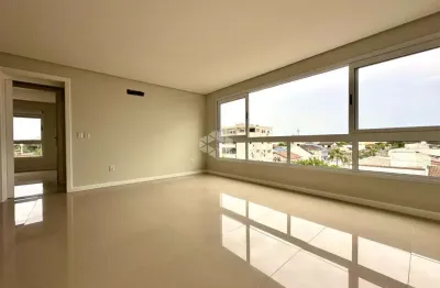 Apartamento 3 suítes com 2 vagas, prédio com elevador. em canoas/rs