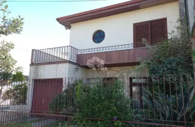 Casa à venda com  250 m² ao lado do bourbon assis brasil