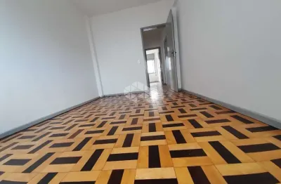 Apartamento residencial à venda no centro histórico,
