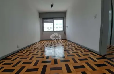 Apartamento com 2 quartos à venda na Rua Coronel Vicente, 465, Centro, Porto Alegre