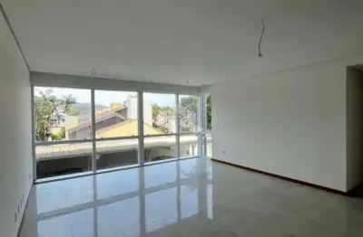 Apartamento com 3 quartos à venda na Rua Saica, 195, Petrópolis, Porto Alegre