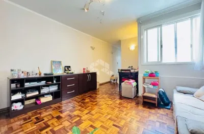 Apartamento 1 dormitório, 1 vaga, floresta, porto alegre.