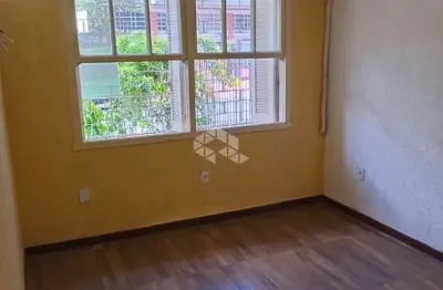 Apartamento com 1 quarto e 49m² à venda em petrópolis, porto alegre.