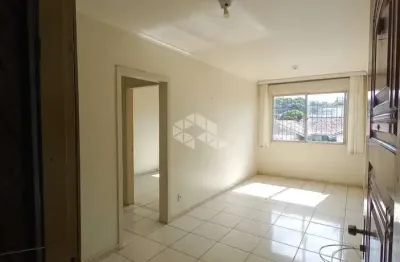 Apartamento com 2 quartos à venda na Rua Nunes, 340, Medianeira, Porto Alegre
