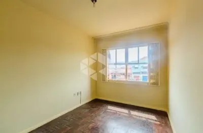 Apartamento 3 dormitórios  74 privativo à venda na oscar schneider