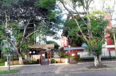 Apartamento com 3 quartos à venda na Rua Ventos do Sul, 450, Vila Nova, Porto Alegre