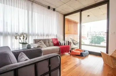 Apartamento 2 dormitórios, 2 suítes, 2 vagas, petrópolis, porto alegre.