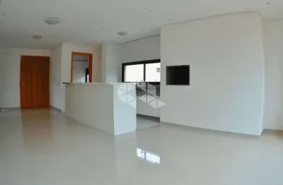 Apartamento 2 dormitórios, 2 suítes, 2 vagas, cristo redentor, porto alegre.