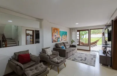 Casa em condomínio 3 dormitórios, 1 suíte, 3 vagas, jardim planalto, porto alegre.