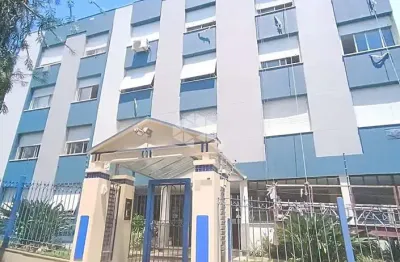Apartamento 02 dormitórios, 01 vaga, proximo ao conceição e iguatemi