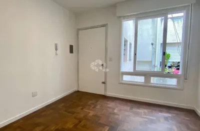 Apartamento de 2 quartos no bairro auxiliadora em porto alegre