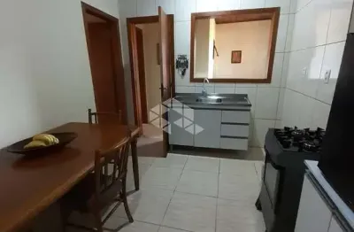 Casa com 3 quartos à venda na Via de Acesso Nove, 756, Jardim Carvalho, Porto Alegre