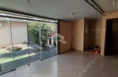 Casa com 3 quartos à venda na Rua Gregório Perez, 37, Cavalhada, Porto Alegre