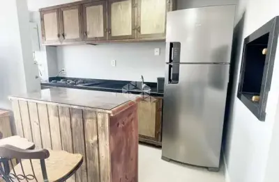 Apartamento 2 dormitórios, 1 suíte, 1 vaga, jardim lindóia, porto alegre.