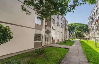 Apartamento com 03 quartos, condomínio com salão de festas, playground portaria 24 horas, churrasqueira,